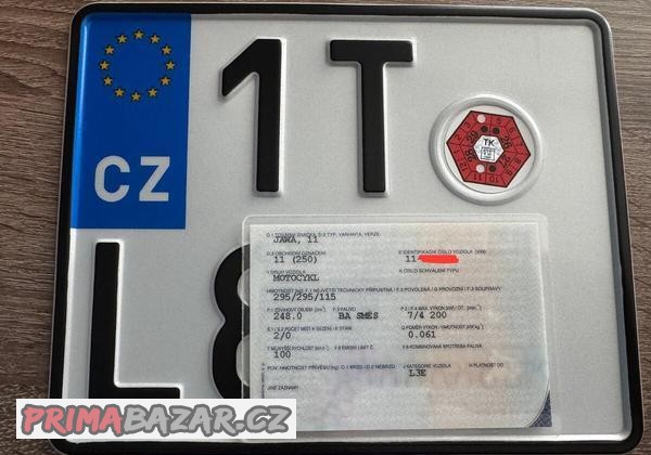 jawa-250-11-perak-cz-tp