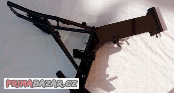 mz-etz-150