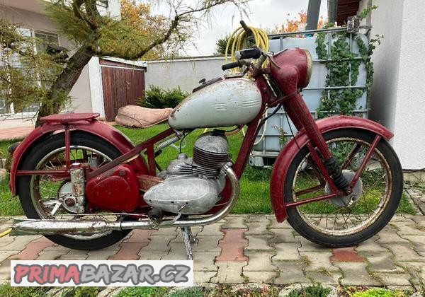 jawa-350-typ-18-perak-bez-dokladu