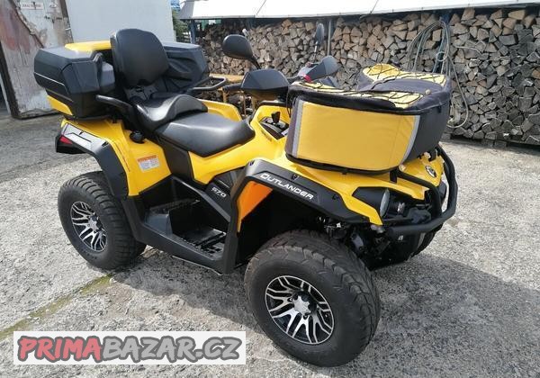 can-am-outlander-570-l-max-dps-yellow