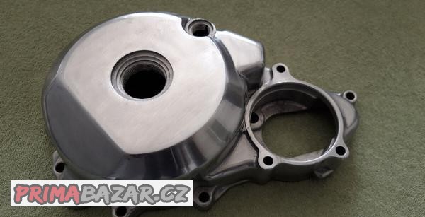viko-motoru-alternatoru-honda-cb-1300