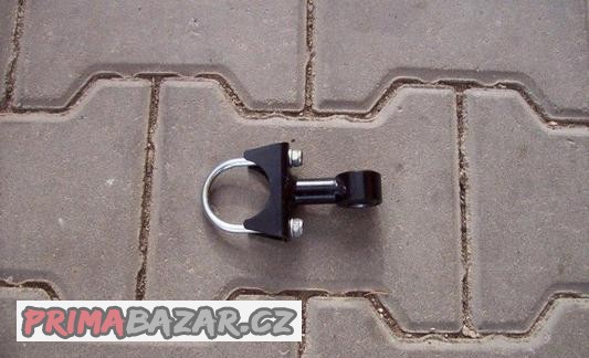 nove-drzaky-vyfuku-cz