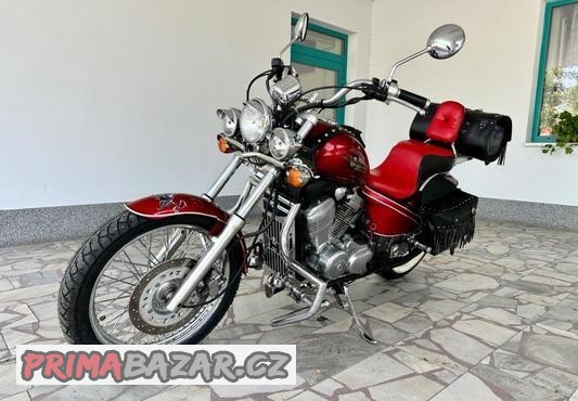 honda-vt-600-shadow