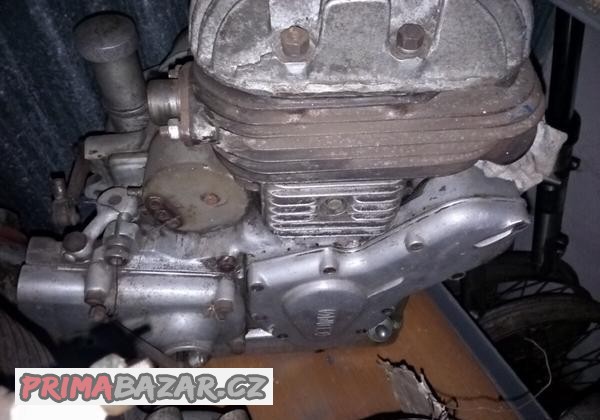 sertum-sv-motor