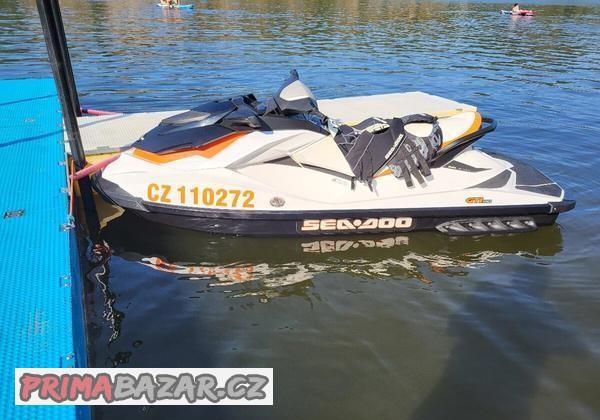 seadoo-gti-130