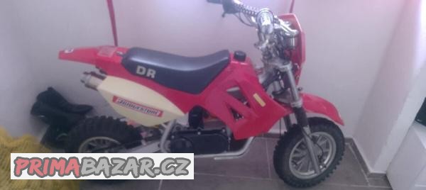 prodam-miibike-65cc
