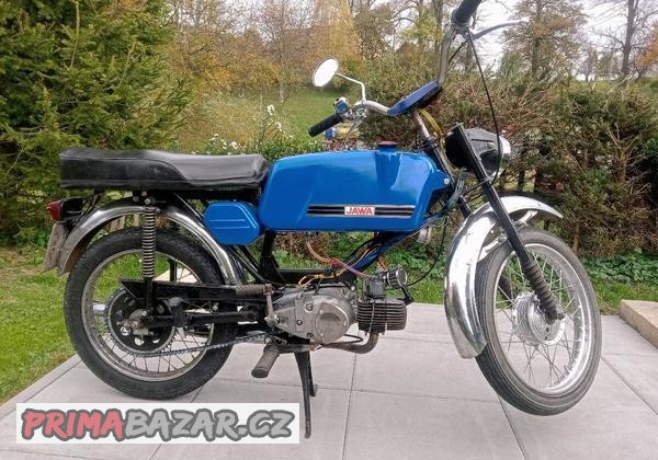 jawa-mustang-50-23