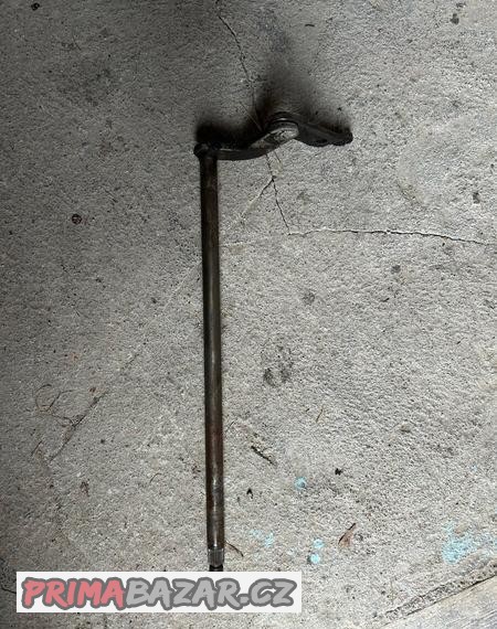 cz-125-476-175-477-hridel-k-brzde