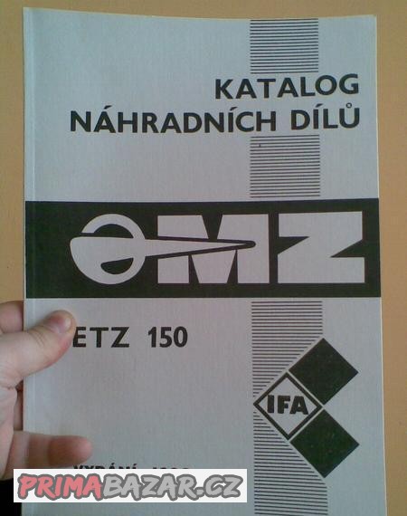 originalni-katalog-nahradnich-dilu-na-mz-150-etz