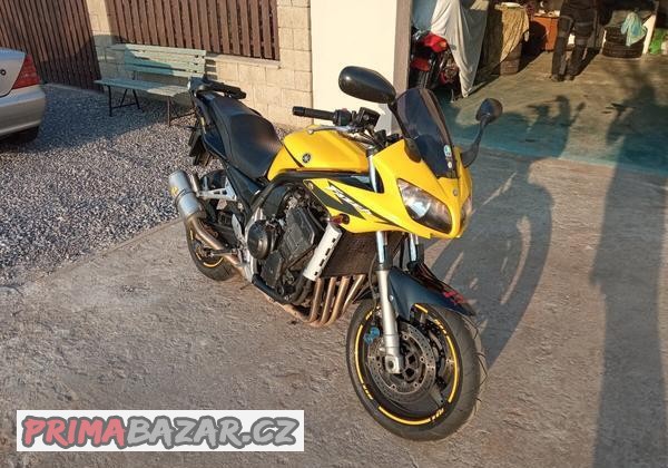 yamaha-fzs-1000