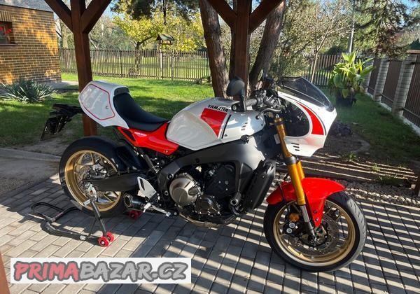 yamaha-xsr-900-red-legend
