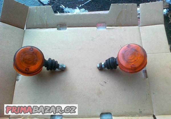 simson-orig-ddr-blikace-plexi-blikacu-blatnik-ramecek