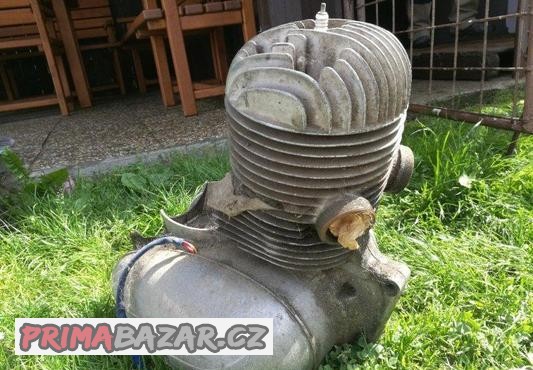 motor-jawa