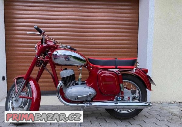 prodam-jawu-350-panelku