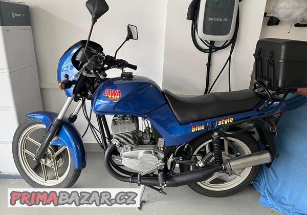 jawa-350-640-original