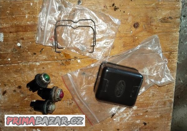jawa-500-ohc-kryt-rele