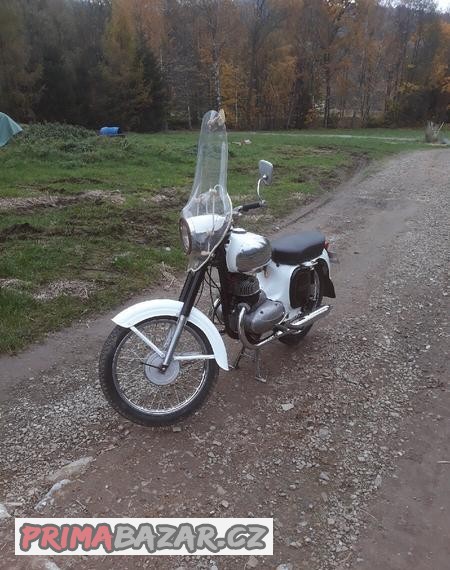 prodam-jawa-350-sport
