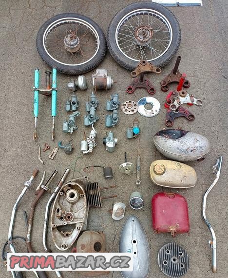 nd-na-motocykl-jawa-cz-kyvacka-perak-babeta-moped-apod