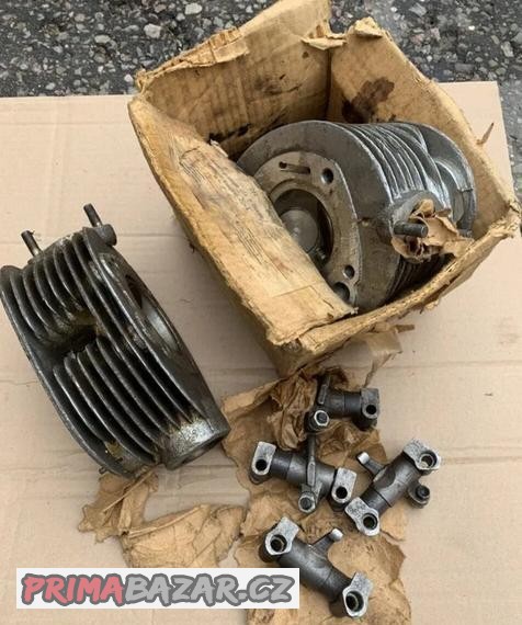 originalni-nove-valce-hlavy-pisty-irbit-ural-m67-m63-mt
