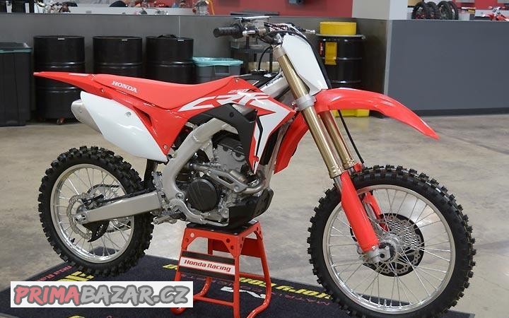 honda-crf-tlumice-2018