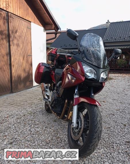 honda-cbf-600s