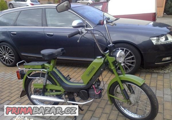 pojizdna-babetta-210-rv-1983