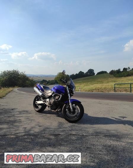 honda-cb600f-hornet-a2