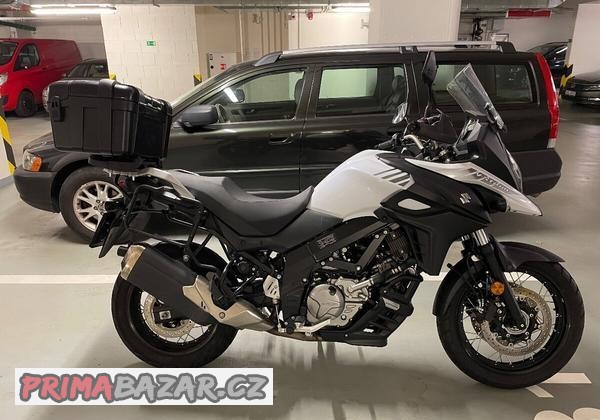 suzuki-v-strom-650-xt-2018