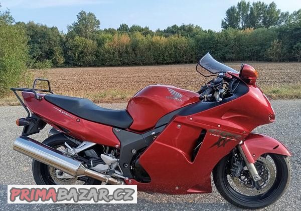 honda-cbr-1100-xx