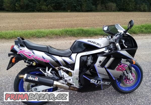 suzuki-gsx-r-1100