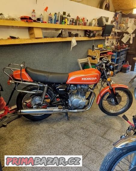 honda-cj-250