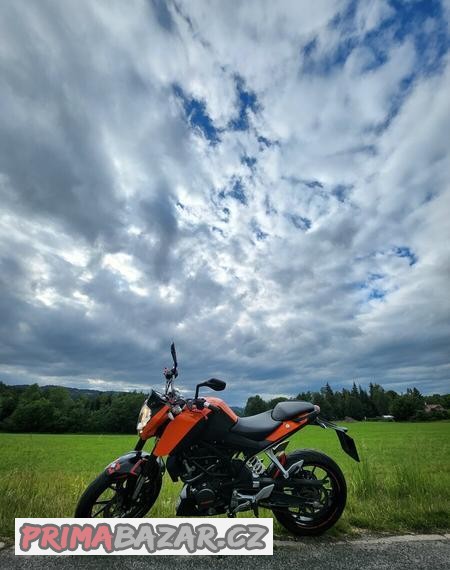 ktm-duke-125-2011
