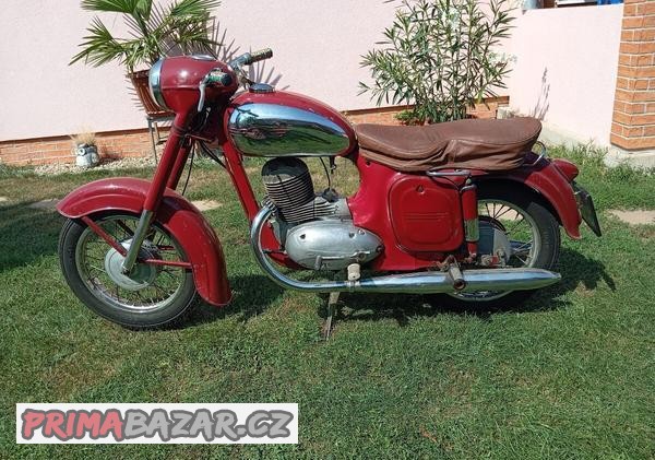 jawa-250-353