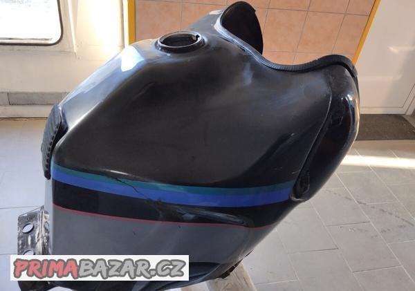 yamaha-xtz-750-super-tenere