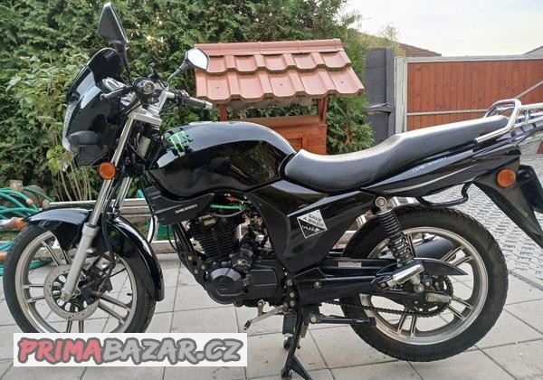 kymco-pulsar2-125