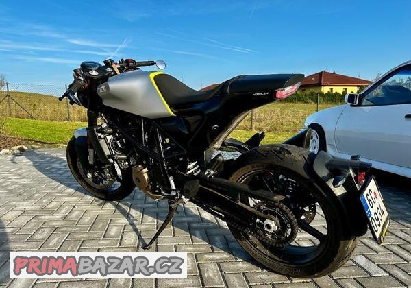husqvarna-vitpilen-701