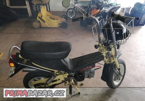 jawa-perak-250-babetta-stela-stadion-s11