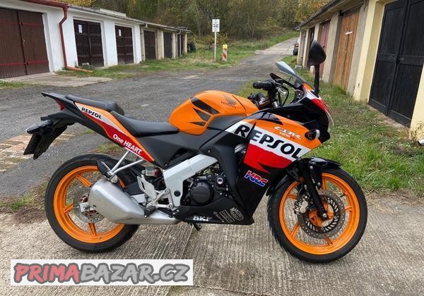 honda-cbr-125r