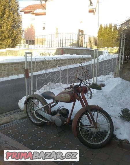 prodam-manet-90