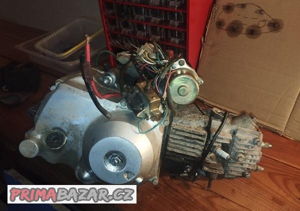 jawa-betka-kentoya-honda-motor