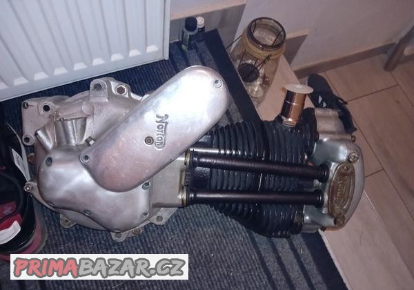 norton-motor-odcizeni