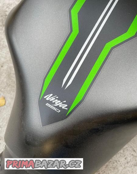 nadrz-ninja-650-kawasaki