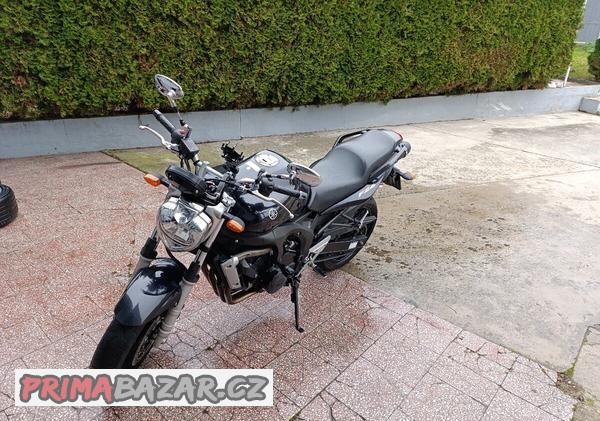 fz6n-rok-2005-black-edition