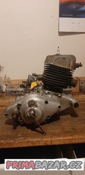 cz-predvalecna-motor