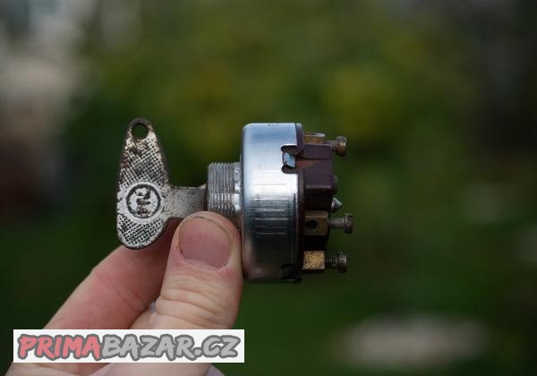 spinacka-vcetne-prodlouzeneho-klicku-cz-125-175-250-deluxe