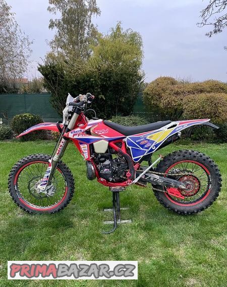 beta-rr-300-2t-racing
