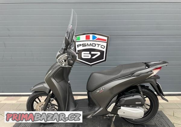honda-sh-125-i-abs-2015