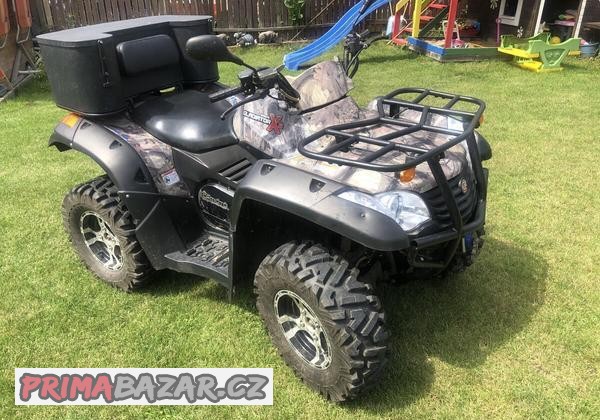 cf-moto-gladiator-x5-cf500-5