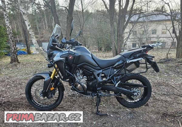 honda-crf1000-africa-twin-1000-abs-dct-r-v-2017