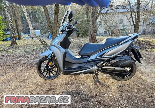 kymco-agility-300i-r-v-2021
